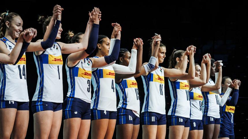 意大利時(shí)尚之都引領(lǐng)歐洲潮流風(fēng)采，最新時(shí)尚潮流速遞