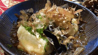 覆活最新，溫馨日常故事開(kāi)啟新篇章