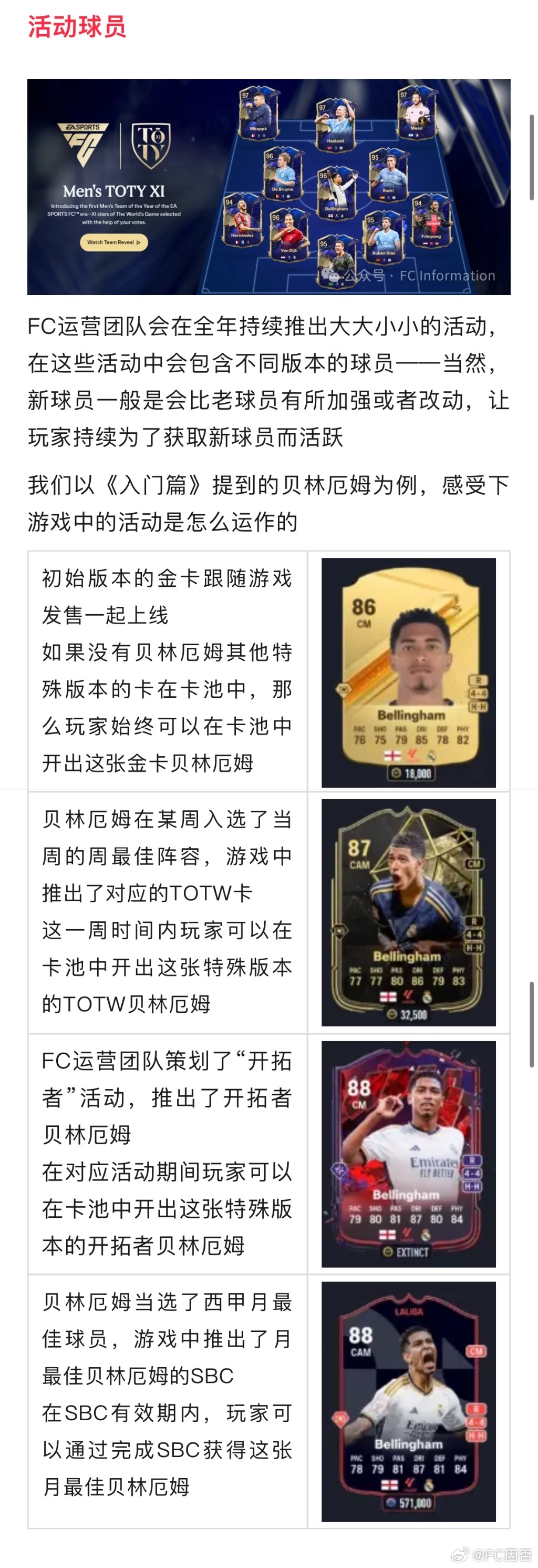 最新流出FC任務(wù)完成指南，適合初學(xué)者與進(jìn)階用戶(hù)的攻略指南