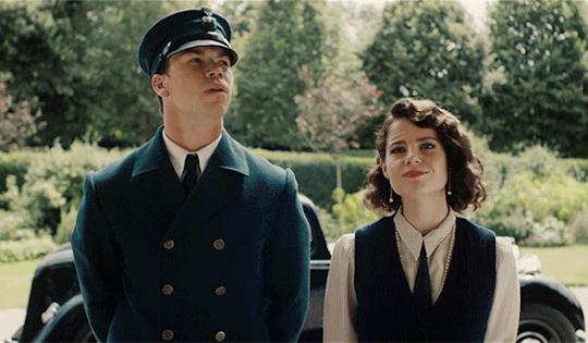 最新靈氣小說(shuō)，文化現象的深度探索