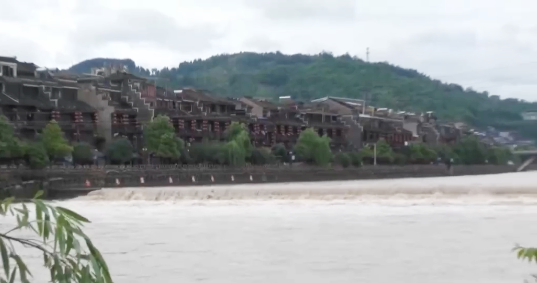 石阡天氣最新動(dòng)態(tài)，科技引領(lǐng)智能生活新體驗