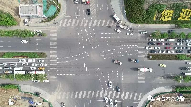 最新待轉區，探索與反思的旅程