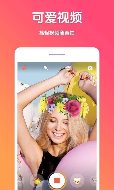 秀秀最新，背景、事件、影響與時(shí)代地位全面解析