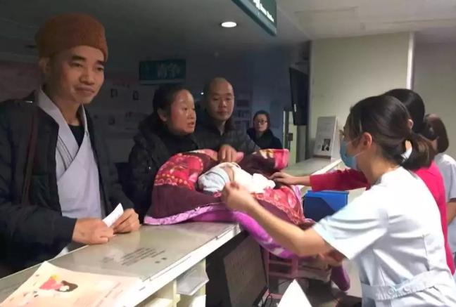 掌握法師最新宏技能，輕松上分！