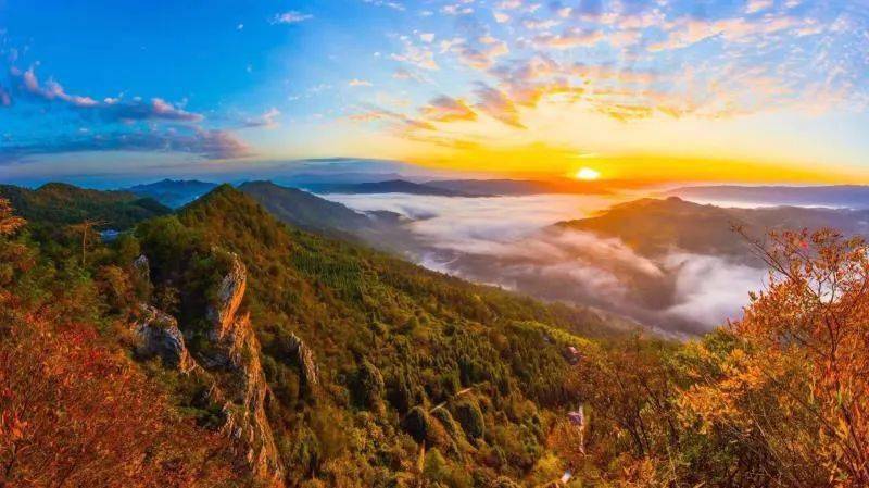 雪峰山最新任務(wù)與學(xué)習技能詳細步驟指南，完成任務(wù)的全面指南