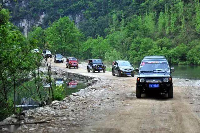 碭山最新事，友情與陪伴的溫馨日常