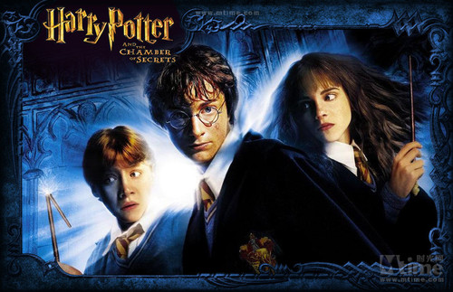 電影最新魔幻，奇幻夜的溫馨旅程之旅