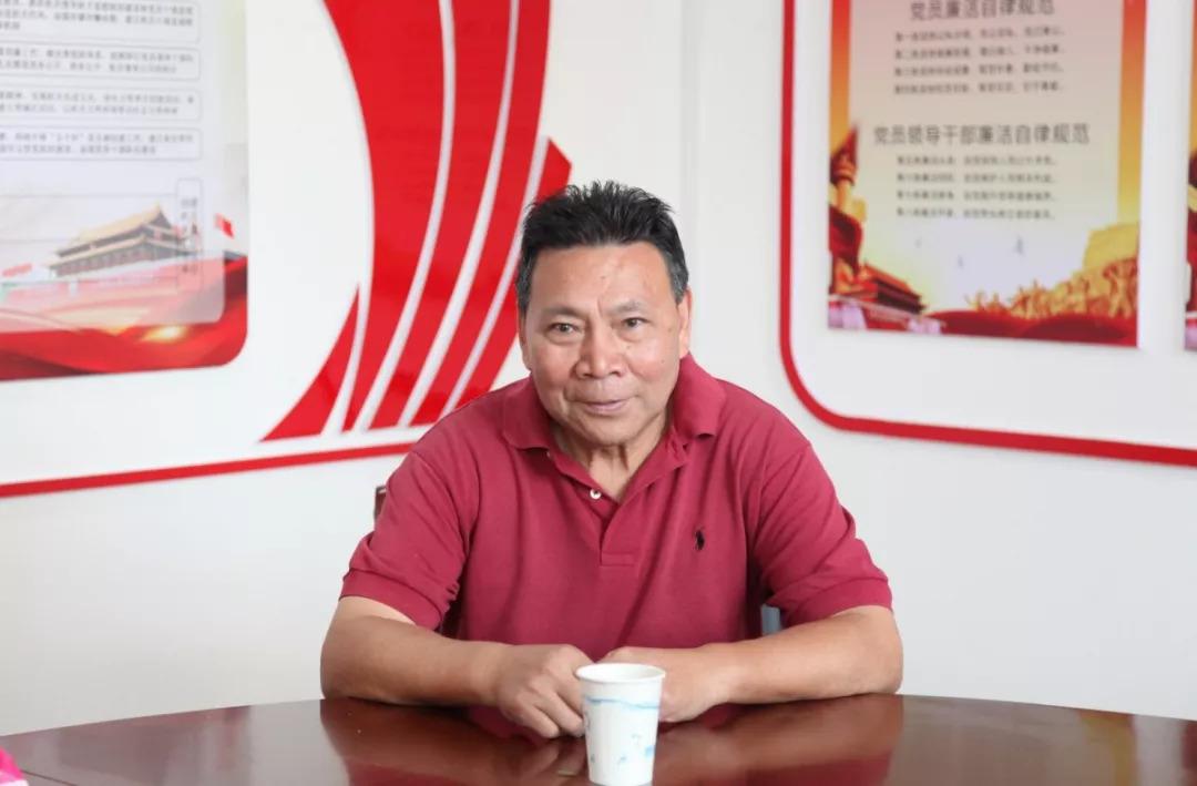 最新支部條，溫馨有趣的日常故事