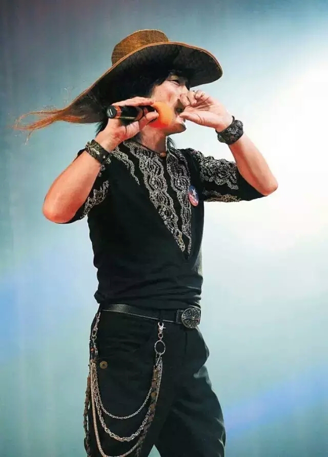 指哨最新，自然美景之旅，探尋內心平靜與喜悅的旅程