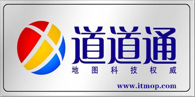 道道通探索前沿科技最新篇章，科技與探索并進(jìn)