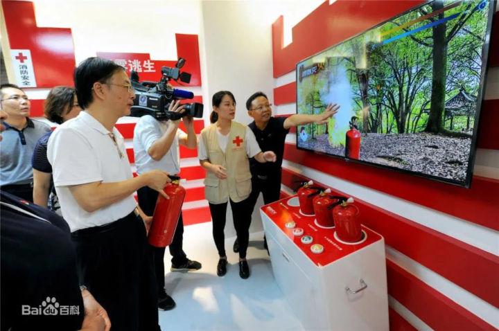 科技引領(lǐng)生活，最新模擬打卡神器助力新時(shí)代打卡體驗創(chuàng  )新升級