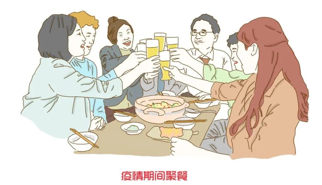 時(shí)代背景下的抗疫歷程，固原疫情最新動(dòng)態(tài)