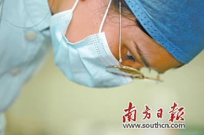 廉江最新疫情動(dòng)態(tài)與小巷深處的獨特風(fēng)情