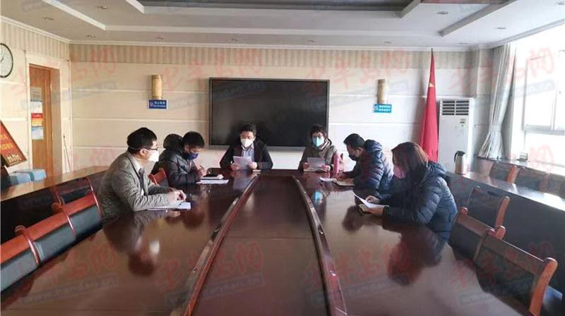 廣場(chǎng)燈具 第66頁(yè)