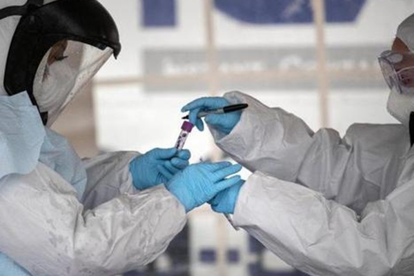 外國疫情最新進(jìn)展，科技新品引領(lǐng)防護生活，體驗前沿科技的力量