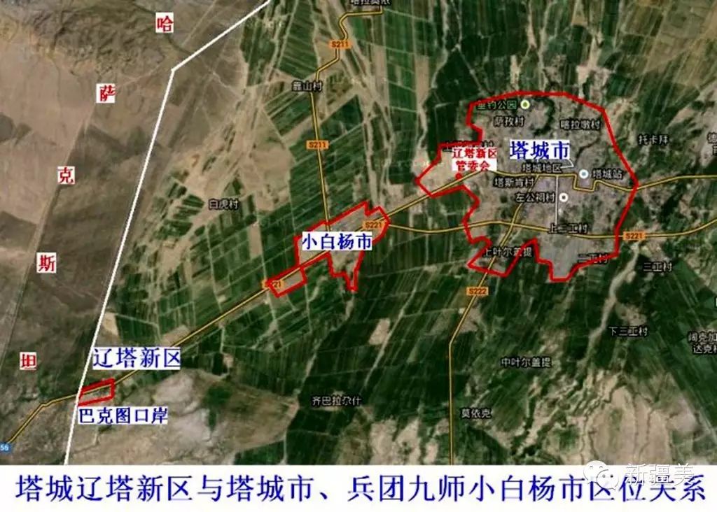 最新九師，引領(lǐng)教育變革的九大力量，塑造未來(lái)教育格局