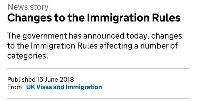 自然美景探險之旅，最新?tīng)顩r英文全面更新