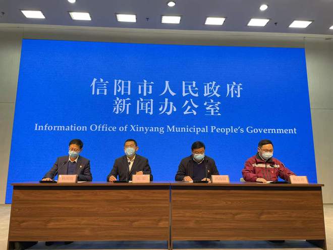 信陽(yáng)管理新篇章，日常故事與管理之家的溫馨時(shí)光