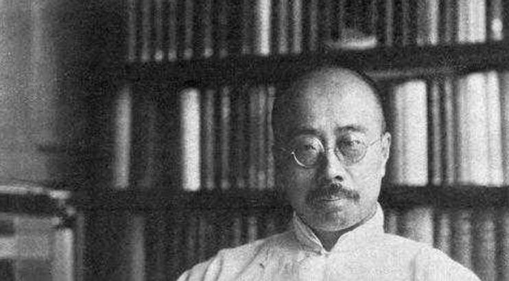 紹興最新翻譯，自然美景的治愈之旅探索