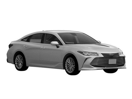 探索之旅，最新國產(chǎn)亞洲的自然美景盡收眼底