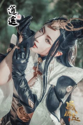 探索未知領(lǐng)域的先鋒力量——任縹緲最新動(dòng)態(tài)