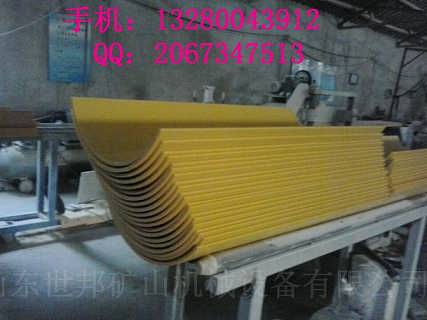 技術(shù)革新引領(lǐng)潮流，槽溜最新動(dòng)態(tài)更新