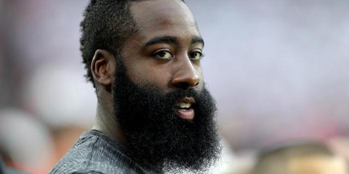 大胡子最新時(shí)尚潮流探索，引領(lǐng)你的時(shí)尚新高度！??