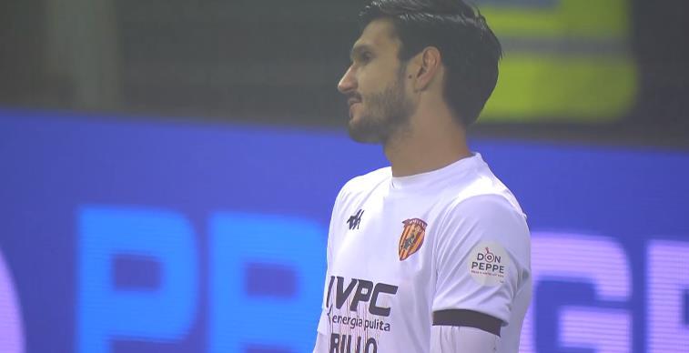 索扎最新指南，掌握任務(wù)完成與技能學(xué)習的詳細步驟