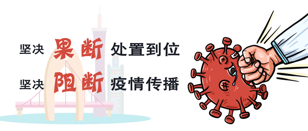 最新母嬰法，護航母嬰健康的新篇章??