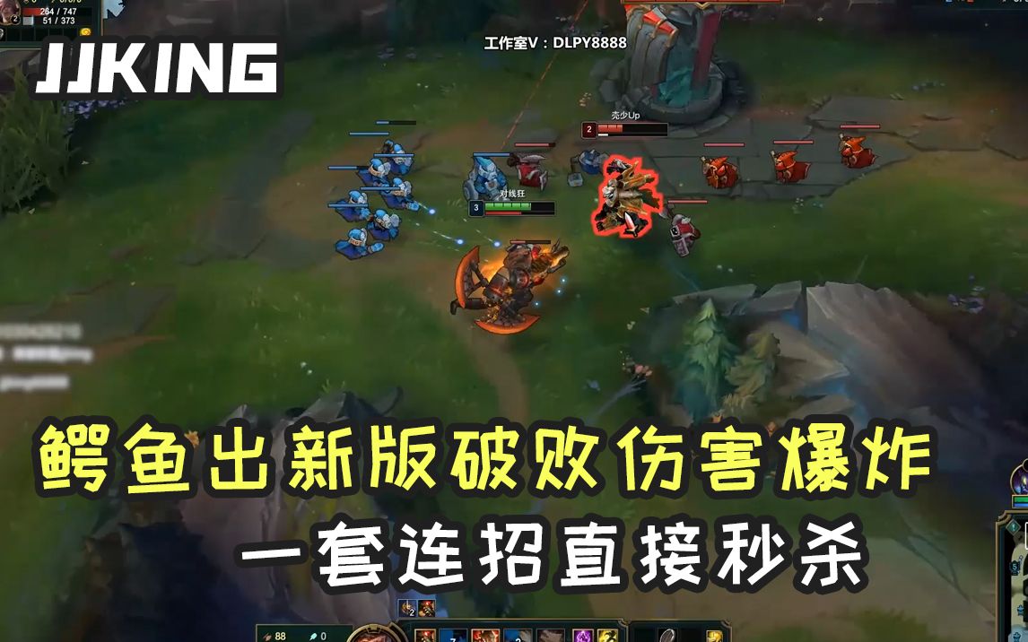 最新?lián)魵ⅥH，探索自然美景之旅，尋找內心的平靜與喜悅