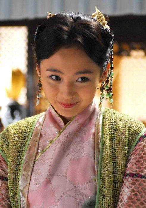 駝冰最新教程，一步步教你完成這項任務(wù)或學(xué)習這項技能