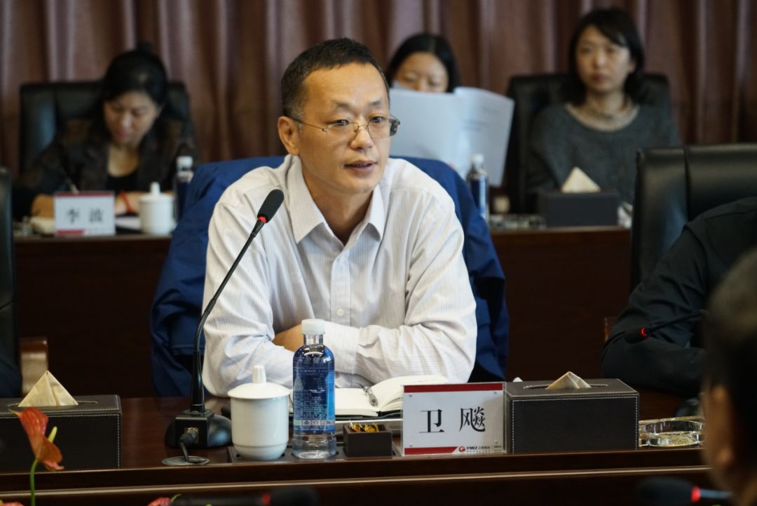 衛飚最新發(fā)現，小巷中的隱藏美食寶藏