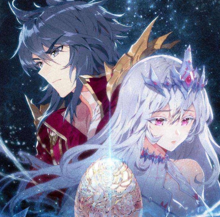 古月娜的成長(cháng)之路，變化中的學(xué)習之旅與自信之源