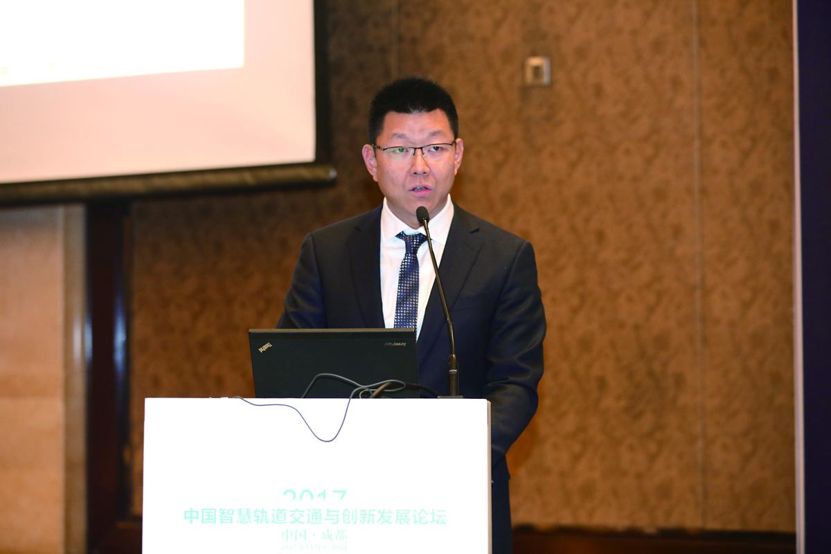 雅捷最新深度解析，背景、重要事件與地位探討