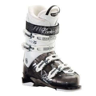 工程廠(chǎng)房燈具 第72頁(yè)