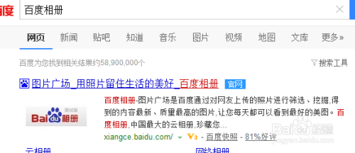 TNT最新簽名，小巷深處的獨特風(fēng)味探秘