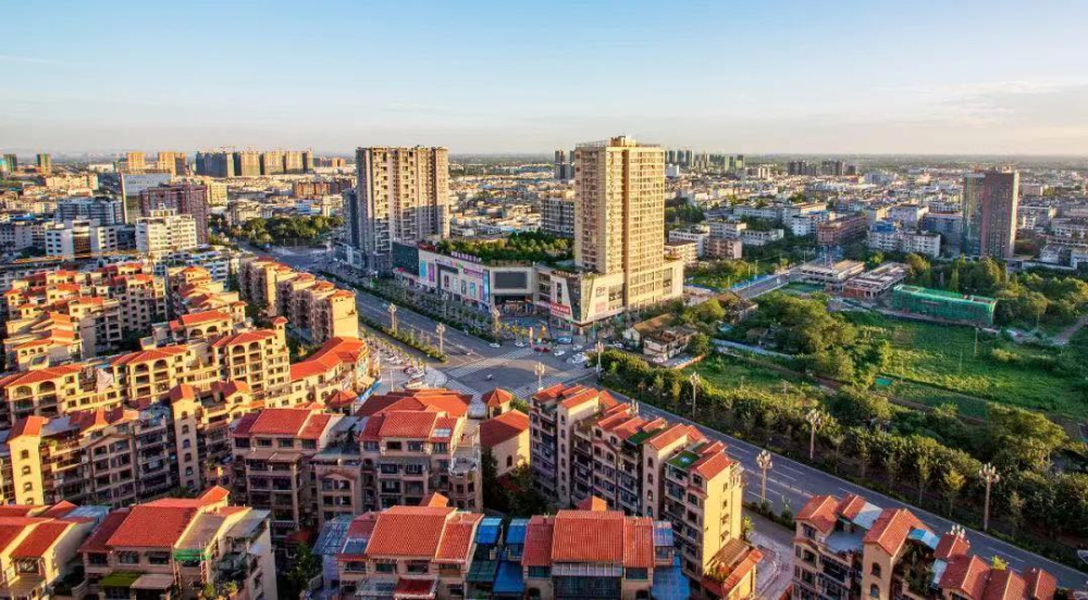 什邡最新之窗，小巷深處的獨特風(fēng)味揭秘