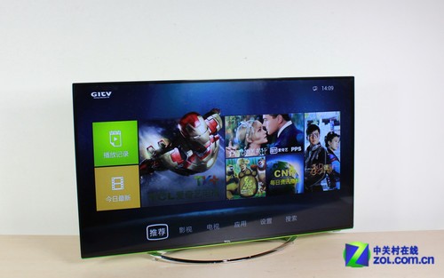 最新LTV版，科技革新生活，未來(lái)之光體驗升級