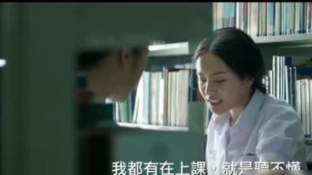 最新電影AV，高科技魅力重塑觀(guān)影體驗