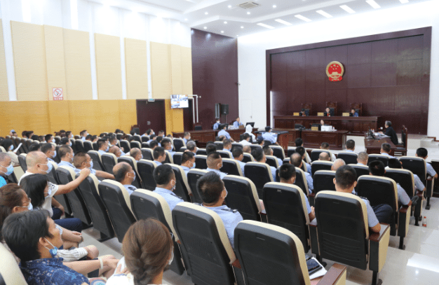 昌江最新審判，與自然美景的旅行對話(huà)揭秘