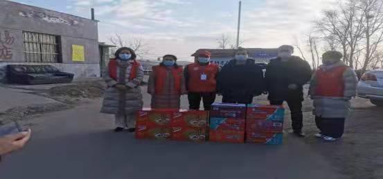 銅川最新疫情，科技助力健康守護，革新生活體驗