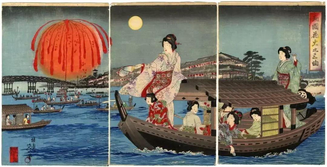 瘟疫最新動(dòng)態(tài)更新