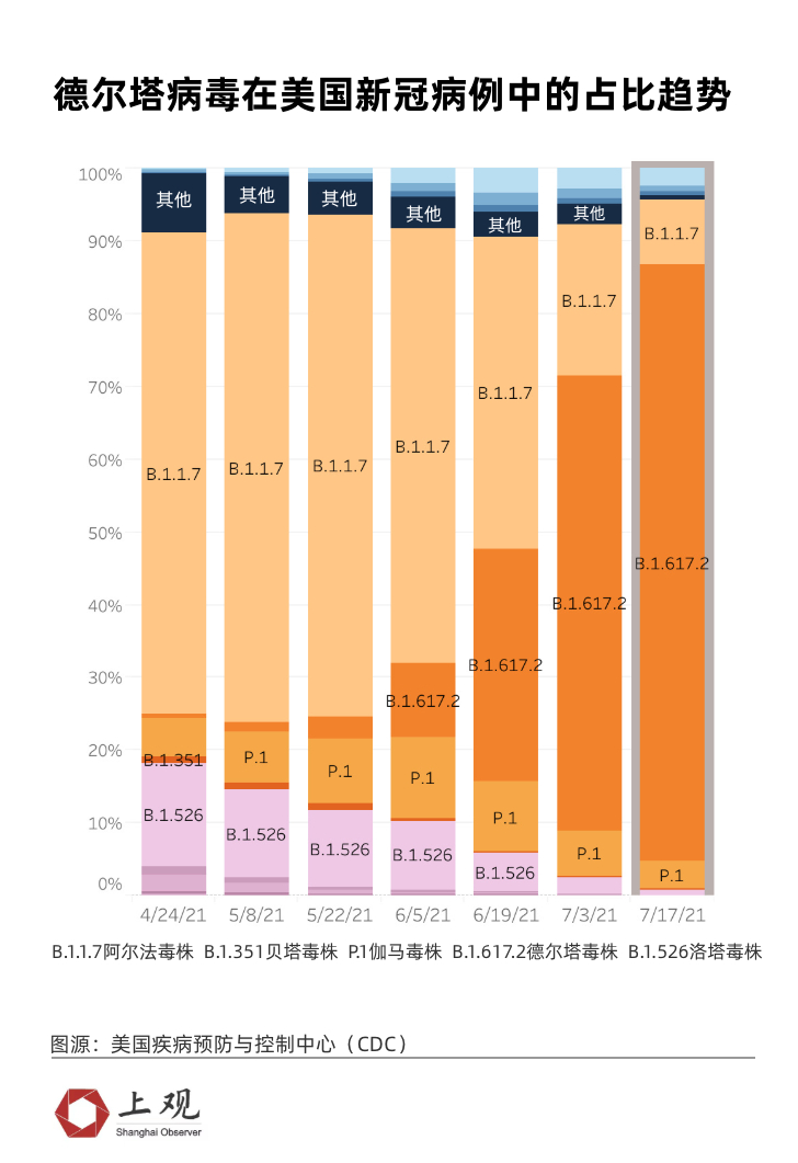 病毒最新數字更新與小巷深處的特色小店探秘