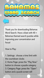 探索詞匯世界的新魅力，好詞搜最新精選推薦