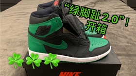 最新國產(chǎn)zy，乘風(fēng)破浪，啟航夢(mèng)想之舟