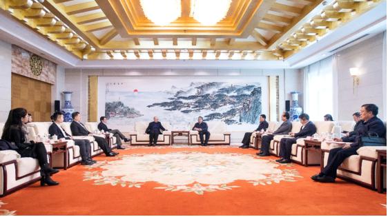 雛菊機構最新動(dòng)態(tài)深度探討與觀(guān)點(diǎn)闡述，多維度下的觀(guān)察與分析