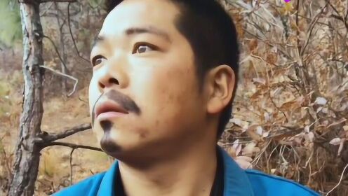 神經(jīng)哥最新指南，完成任務(wù)的詳細步驟與學(xué)習技能的實(shí)用指南