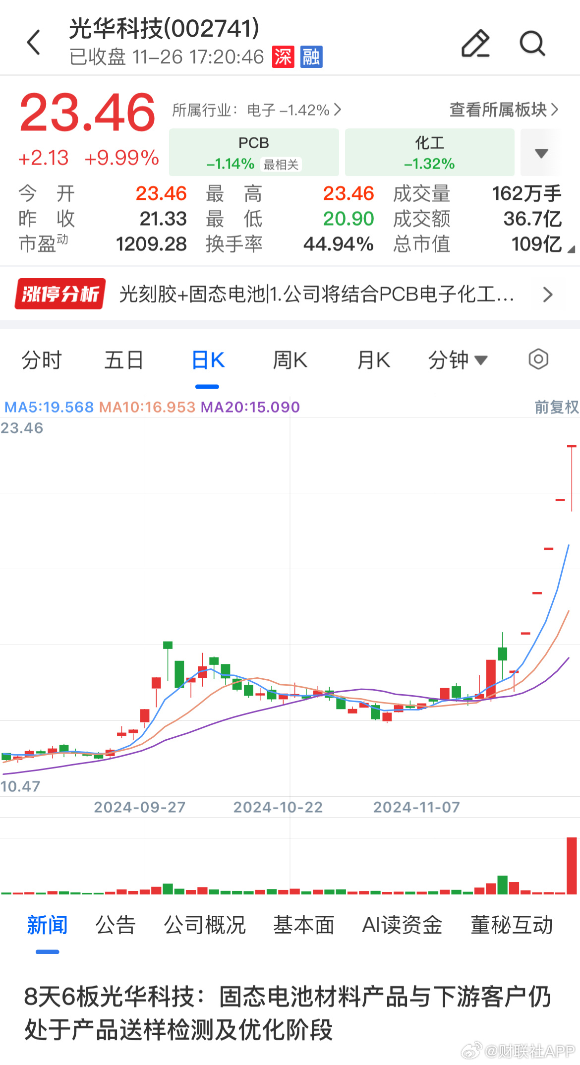 華光資源最新動(dòng)態(tài)，引領(lǐng)前沿科技，探索未來(lái)發(fā)展之路
