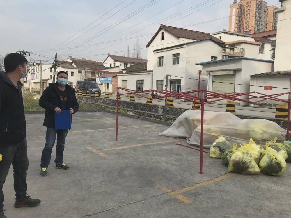 南鄭最新疫情動(dòng)態(tài)及應對指南，共同守護你我他健康防線(xiàn)