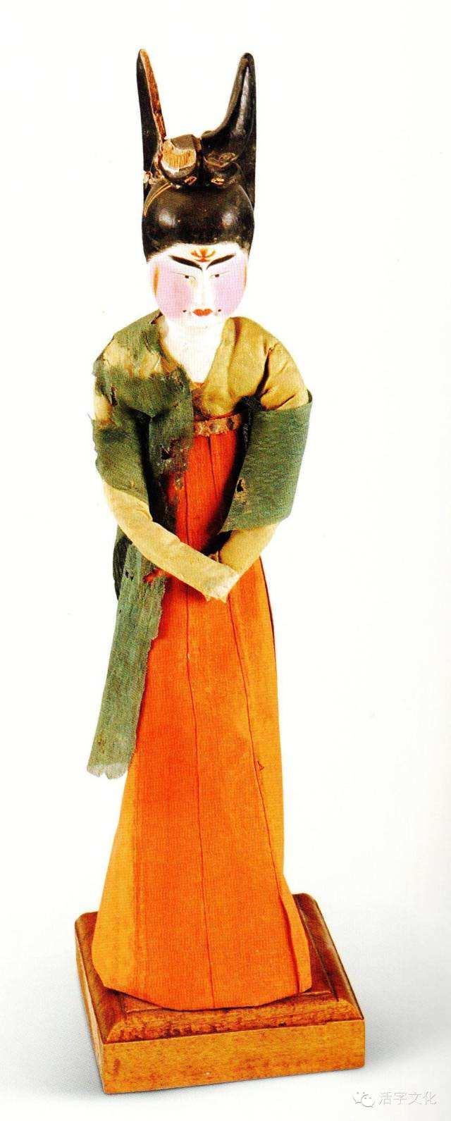 西域最新頭像引領(lǐng)時(shí)尚潮流新篇章！??